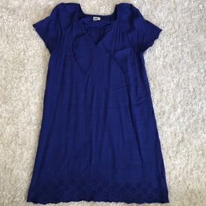 Old Navy Dress